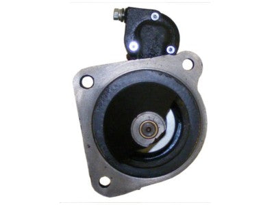 STARTER MOTOR-   STM1218