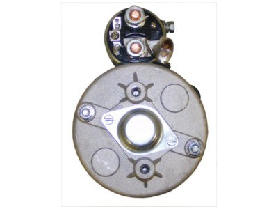 STARTER MOTOR-   STM1218