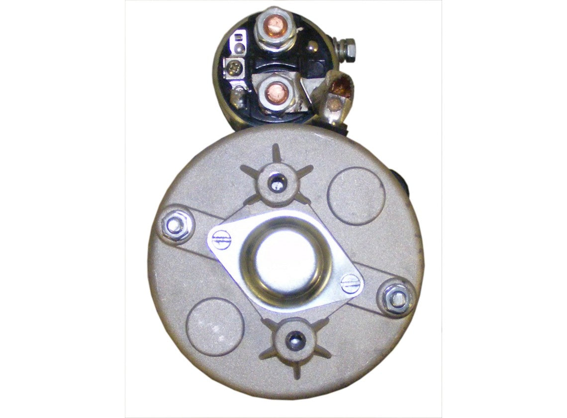 STARTER MOTOR- STM1218
