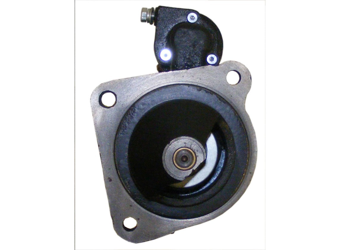 STARTER MOTOR-   STM1218