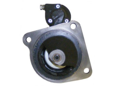STARTER MOTOR-   STM1219