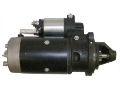 STARTER MOTOR-   STM1219