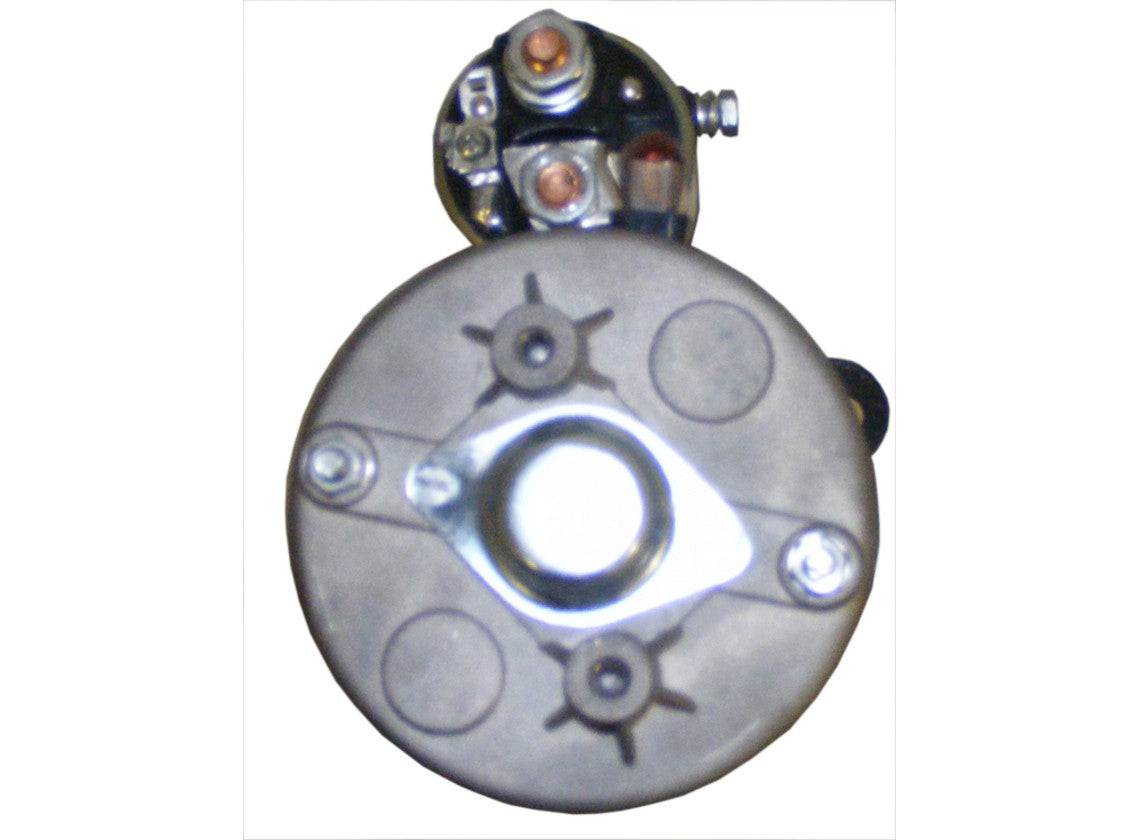 STARTER MOTOR-   STM1219