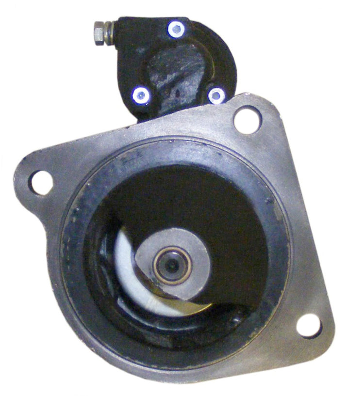 STARTER MOTOR-   STM1219