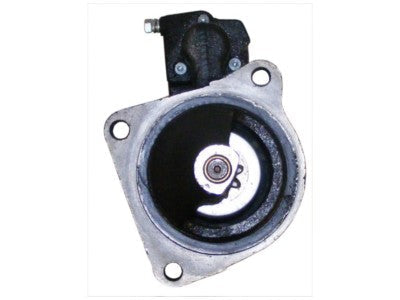STARTER MOTOR-   STM1221