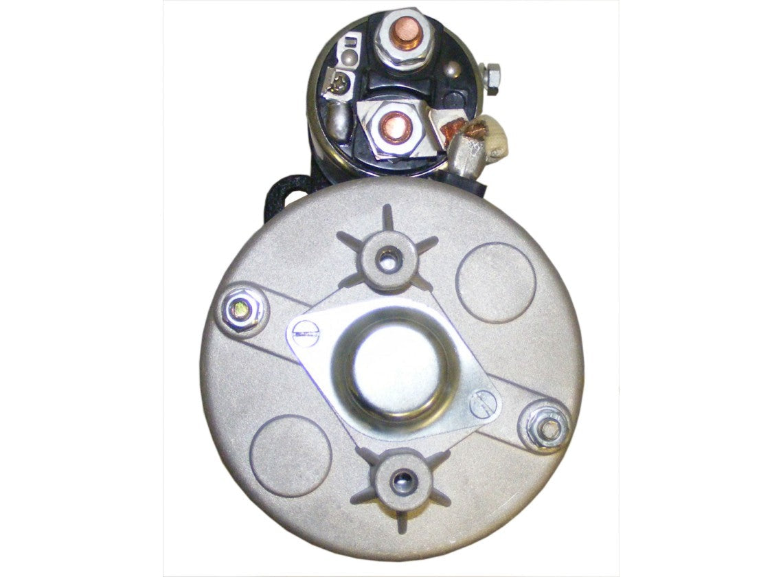 STARTER MOTOR-   STM1221