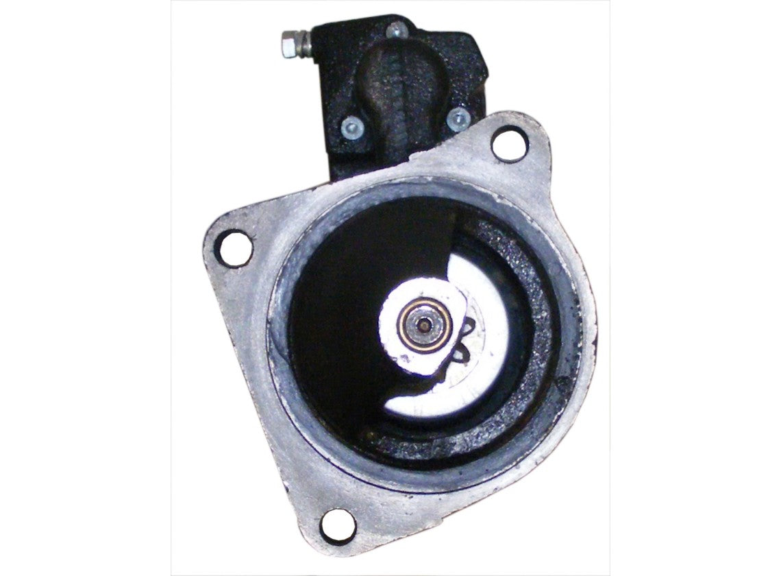 STARTER MOTOR-   STM1221