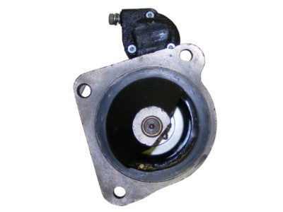 STARTER MOTOR-   STM1222