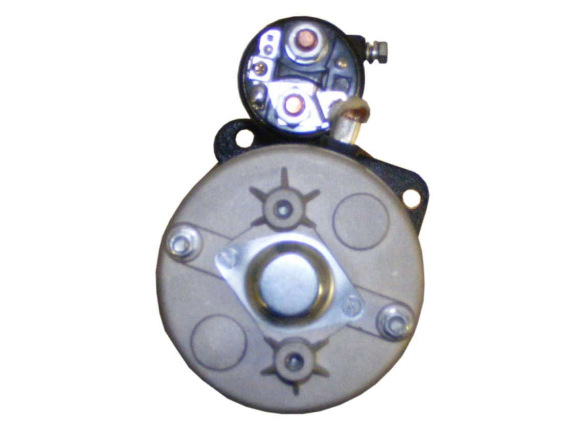 STARTER MOTOR-   STM1222