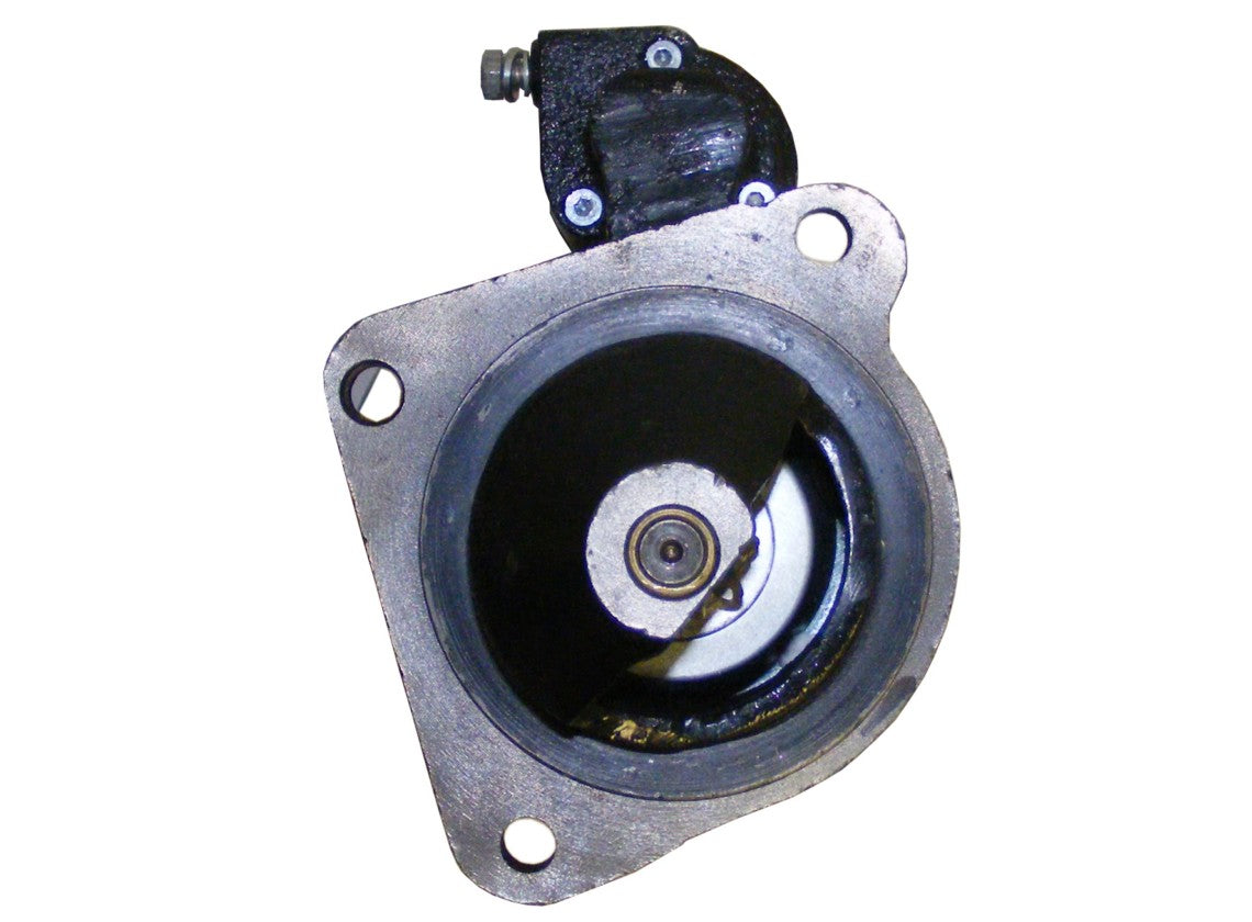 STARTER MOTOR-   STM1222