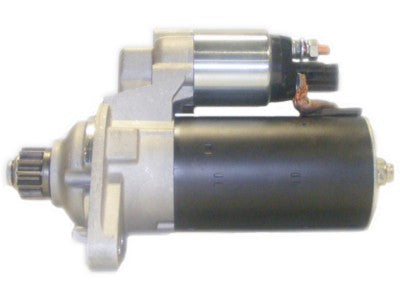 STARTER MOTOR-   STM1225