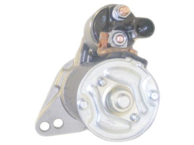 STARTER MOTOR-   STM1225