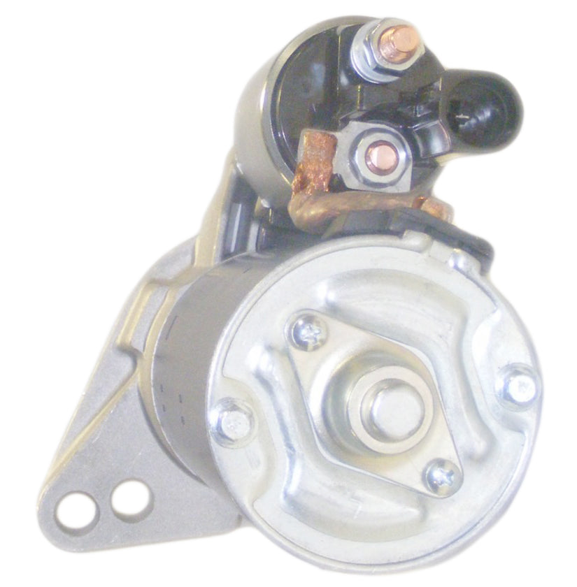 STARTER MOTOR-   STM1225