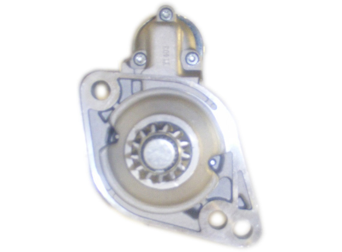 STARTER MOTOR-   STM1225
