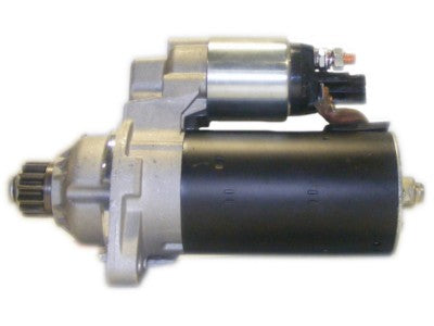 STARTER MOTOR-   STM1226
