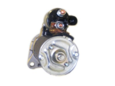 STARTER MOTOR-   STM1226