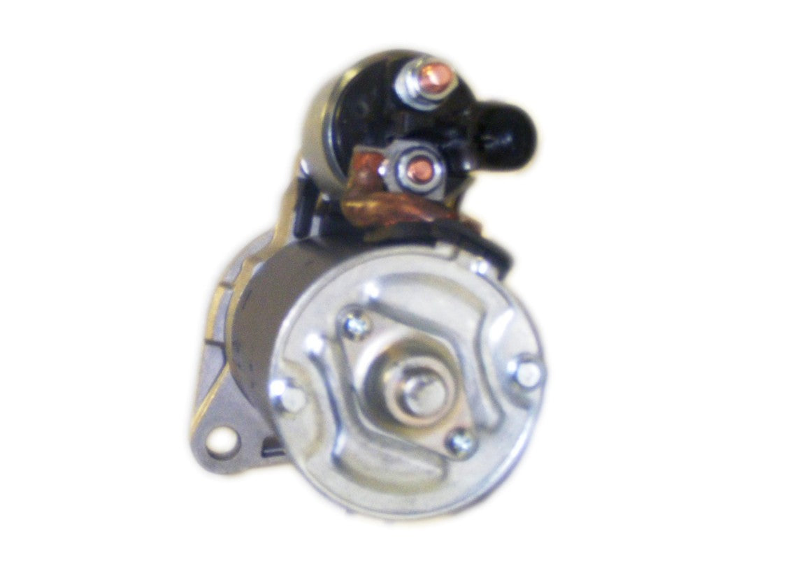 STARTER MOTOR- STM1226