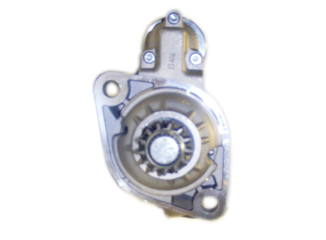 STARTER MOTOR-   STM1226
