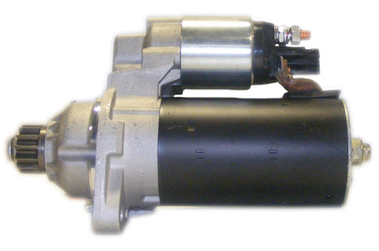 STARTER MOTOR-   STM1226