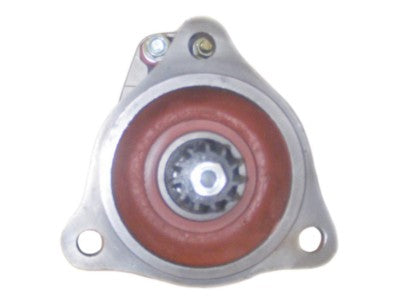 STARTER MOTOR-   STM1227