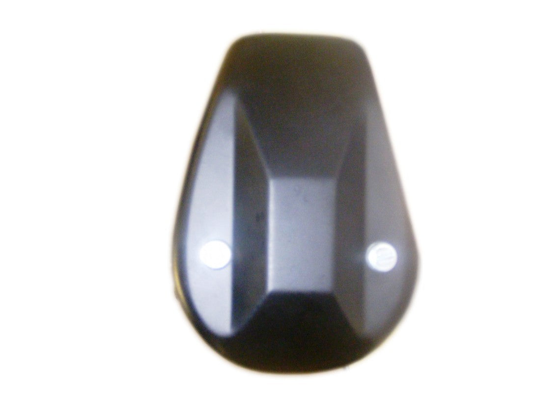 STARTER MOTOR-   STM1227