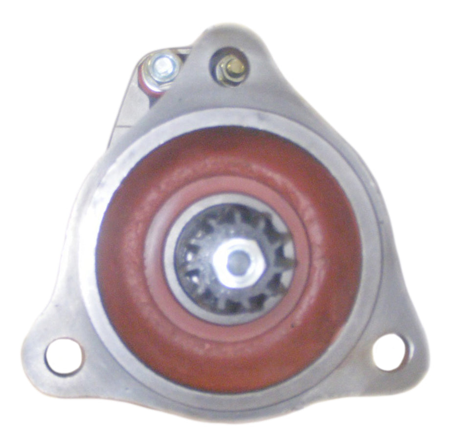 STARTER MOTOR-   STM1227