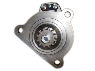 STARTER MOTOR-   STM1228