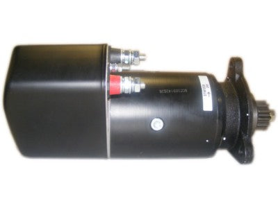 STARTER MOTOR-   STM1228