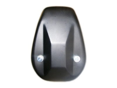 STARTER MOTOR-   STM1228