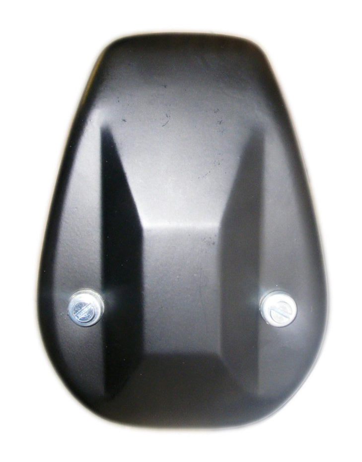 STARTER MOTOR-   STM1228