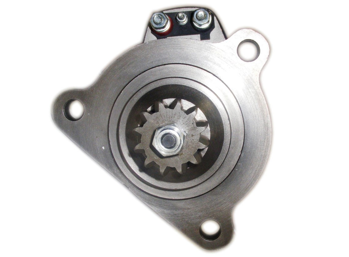 STARTER MOTOR-   STM1228