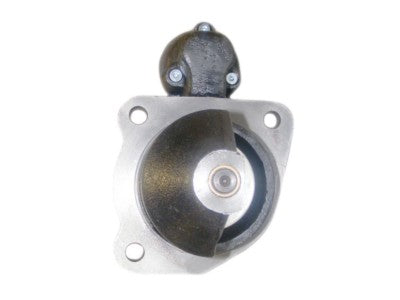 STARTER MOTOR-   STM1229
