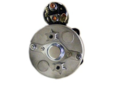 STARTER MOTOR-   STM1229