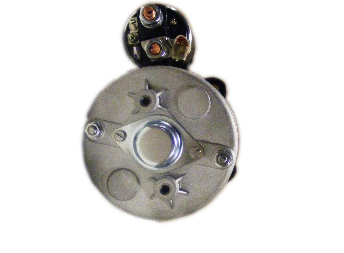 STARTER MOTOR-   STM1229