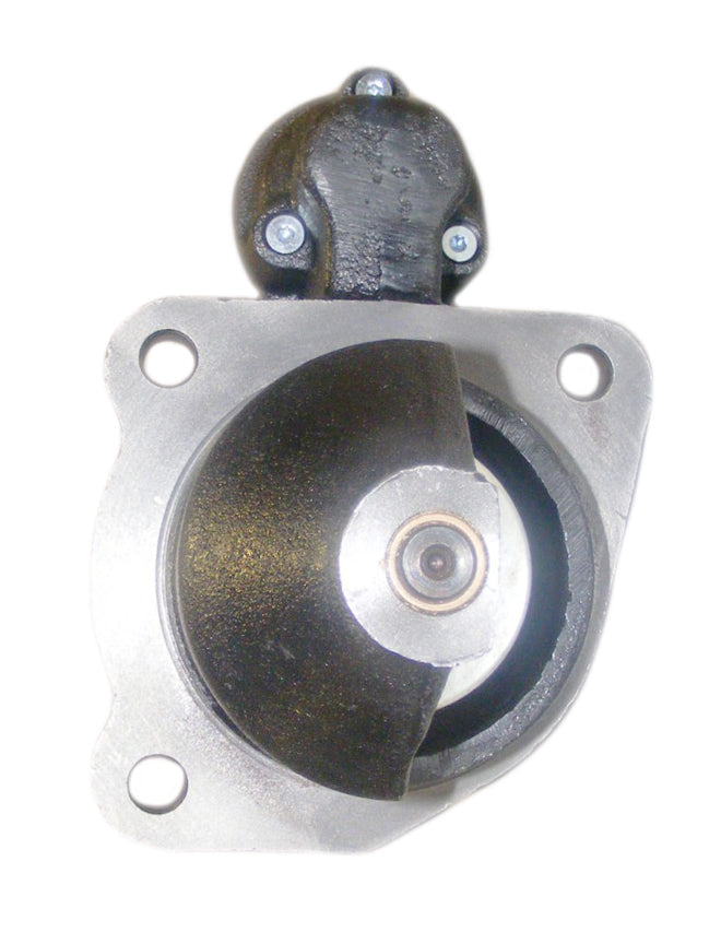 STARTER MOTOR-   STM1229