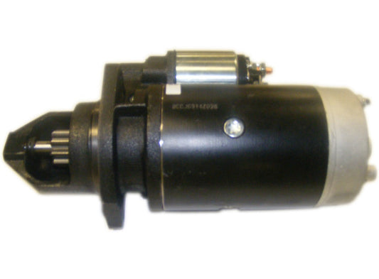 STARTER MOTOR-   STM1229
