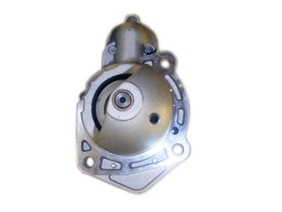 STARTER MOTOR-   STM1231