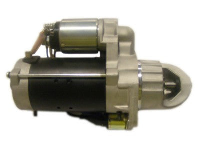 STARTER MOTOR-   STM1231