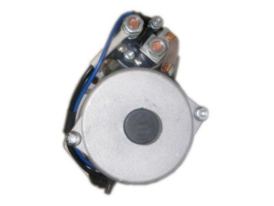 STARTER MOTOR-   STM1231