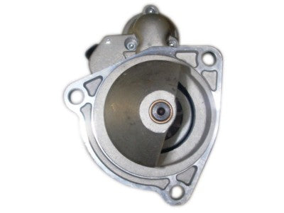 STARTER MOTOR-   STM1232