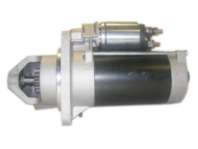 STARTER MOTOR-   STM1232