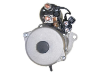 STARTER MOTOR-   STM1232