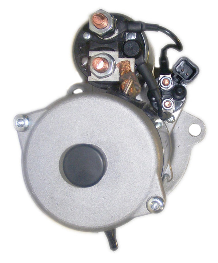 STARTER MOTOR-   STM1232