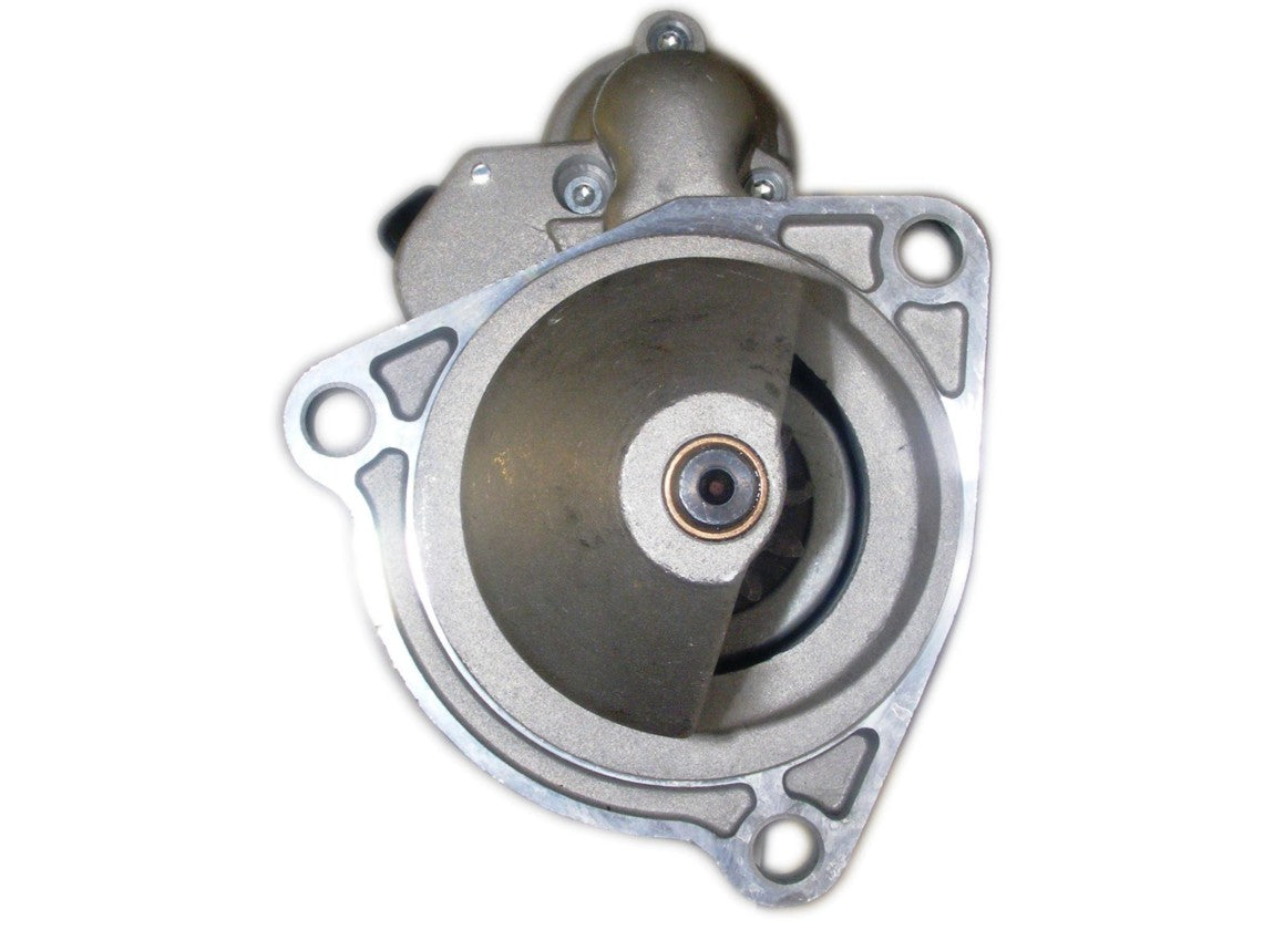 STARTER MOTOR-   STM1232