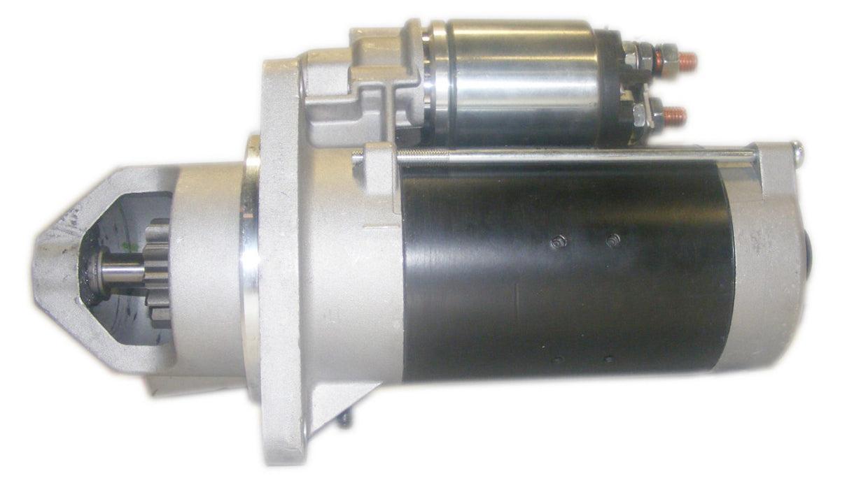 STARTER MOTOR-   STM1232