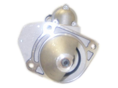 STARTER MOTOR-   STM1233