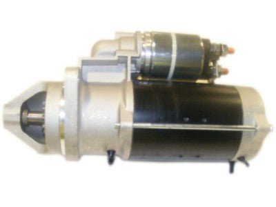STARTER MOTOR-   STM1233