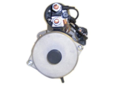 STARTER MOTOR-   STM1233