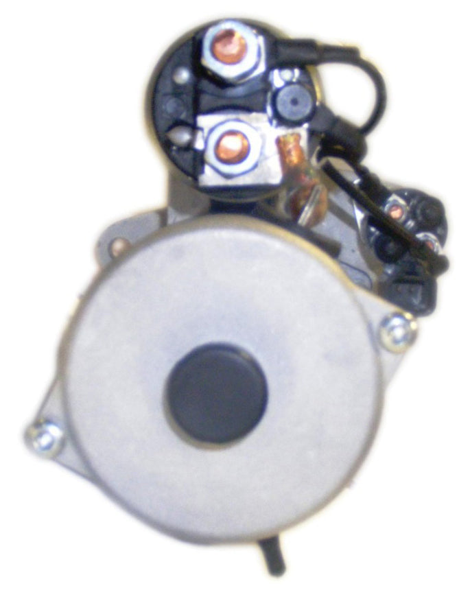 STARTER MOTOR-   STM1233