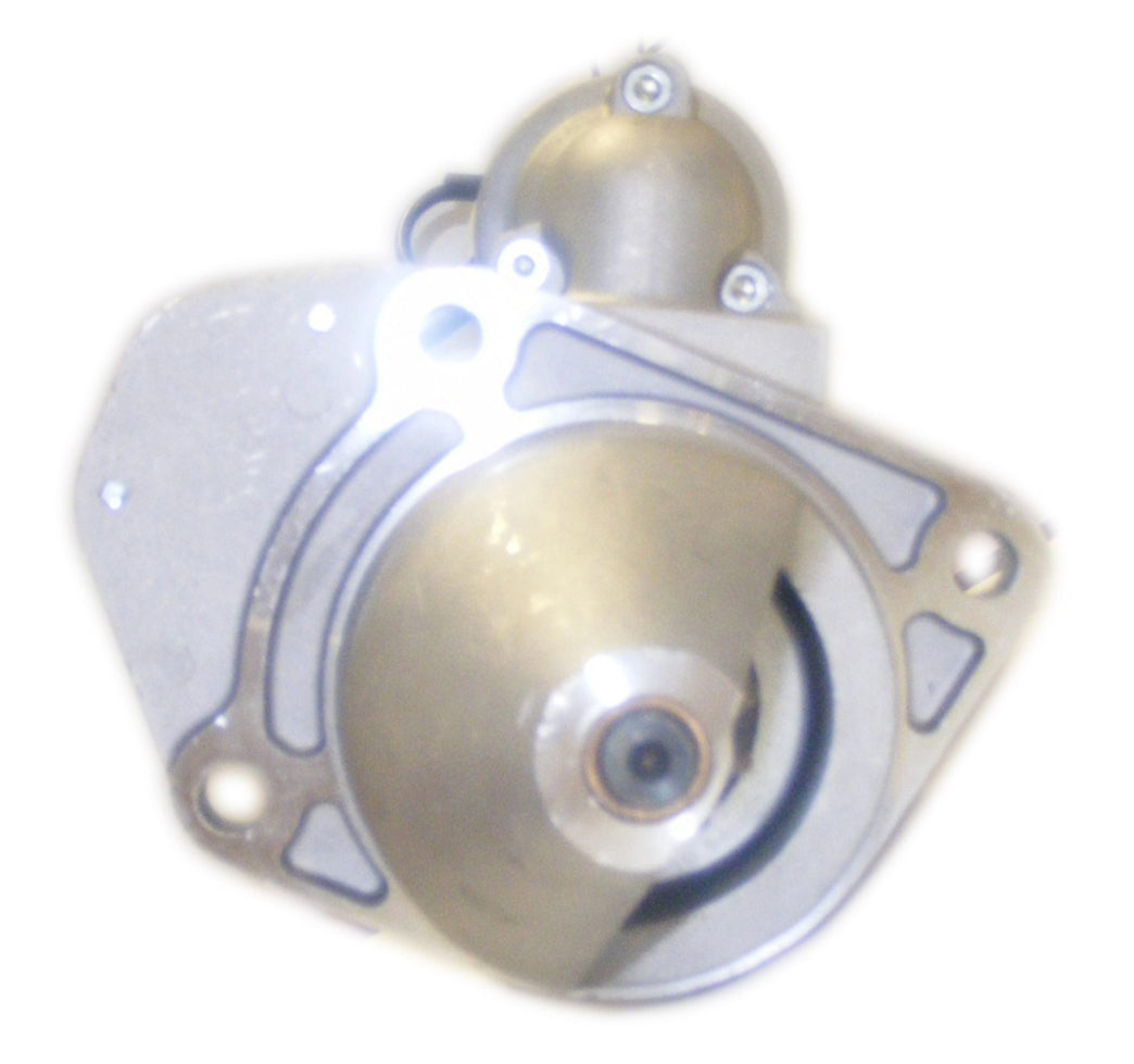 STARTER MOTOR-   STM1233